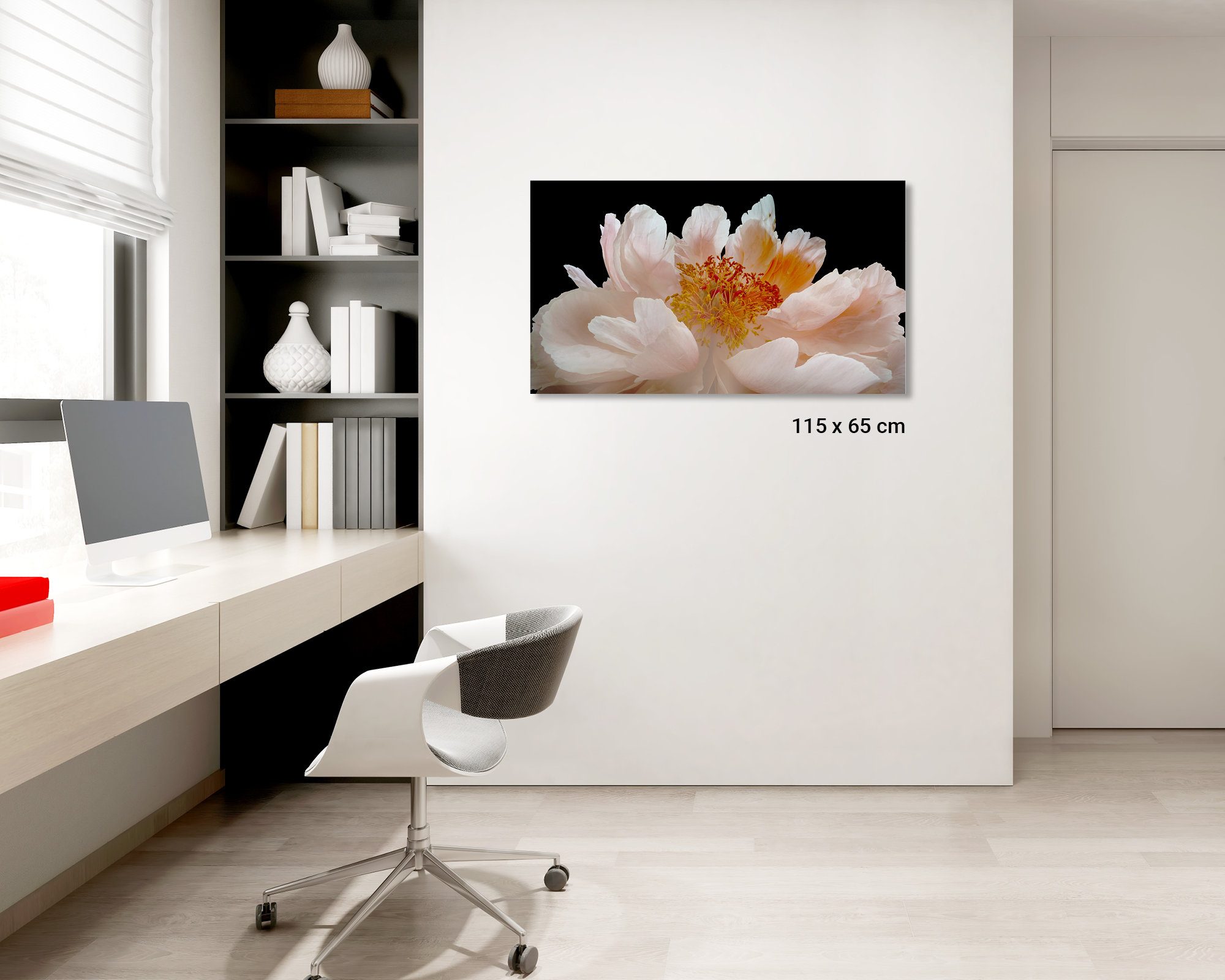 FP22022 &ndash; Akustikbilder und Schallabsorber von SCHALLSAUGER&reg;